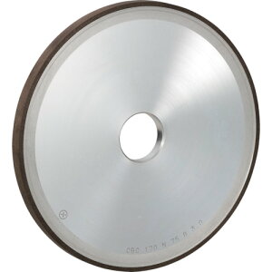 m^P ^̒BlCBN CBC170 180X6X31D75 1A1DPROM18010 y146-9100z