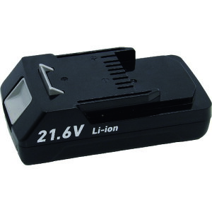  `ECIobe21D6V BP-2120 y147-2981z