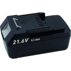 `ECIobe21D6V BP-2140 y147-2985z