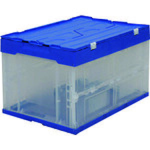 IRIS 557703 n[h܂肽݃Reit^̌^ u[^NA HDOH-50L-BLCL y147-3237z