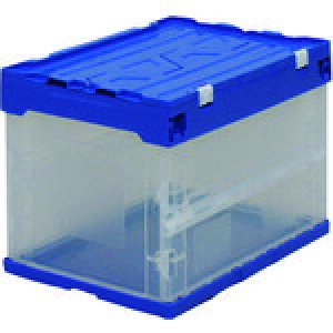 IRIS 557701 n[h܂肽݃Reit^̌^ u[^NA HDOH-20L-BLCL y147-3241z