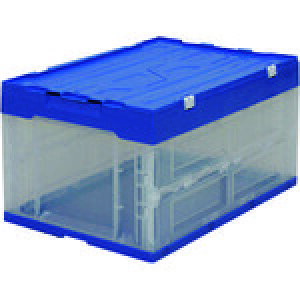 IRIS 557702 n[h܂肽݃Reit^̌^ u[^NA HDOH-40L-BLCL y147-3251z