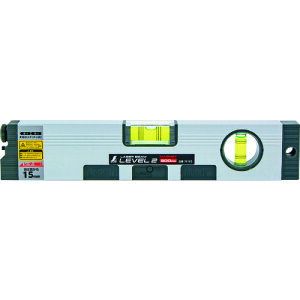 V [U[r[x2 300mm }Olbgt 76165 y147-6069z