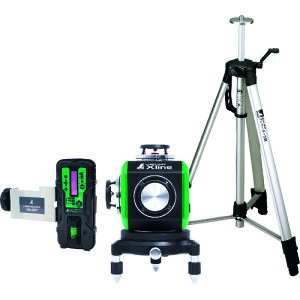 V [U[{ Xline O[ EOrZbg 71618 y147-6070z