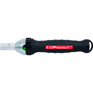 V nT ǂPro 25mm 78990 y147-6088z