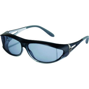 AbNX ΌI[o[OX SG|604P Of[VX[N SG-604P-GSM y147-6469z