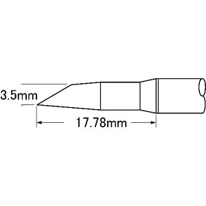 gJ Metcal MFR|1110E2210V[Y `bvJ[gbW SFP-DRH35 y147-7074z