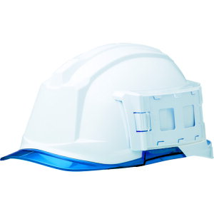 ~hS IDP[Xtwbg SC|19PCL|ID RA3  zCg^u[ SC-19PCL-ID-RA3-ALPHA-W/BL y147-7101z