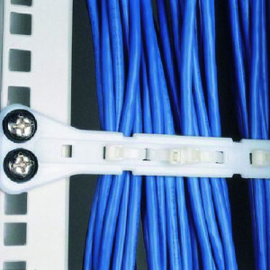 �p���h�E�C�b�g �����^�P�[�u���Œ�� �i�`������ 5�� PPF2SV-S25-V �y147-7433�z