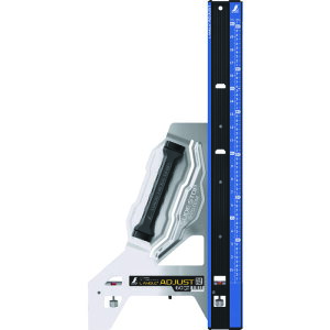 V ۃmRKChK GAOPlus AWXg 60cm pڐ 73181 y147-7597z