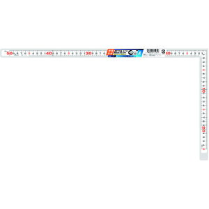 �V���� �Ȏڕ��҂� �z���C�g 50cm�^1��5�� ���p�ڐ� 11181 �y147-7627�z