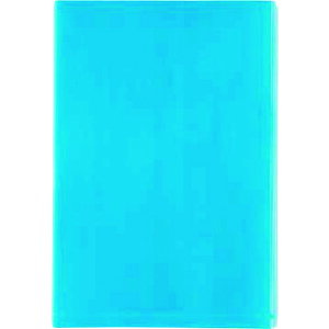 �G���W�j�A �ѓd�h�~�o�b�O 250×400 �i10�����j ZC-95S �y147-8060�z
