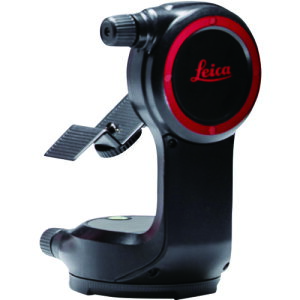 Leica ���[�U�[�����v �f�B�X�g�p�I�v�V���� �A�_�v�^�[DST360 DISTO-DST360 �y147-8119�z