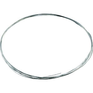 Obg SC|5p փjN 1m SC-5APH y147-8188z