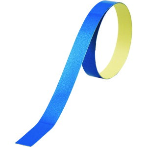 Ώ\ wbgpCe[v  HL|Gij 15mm×700mm 10{g ˃^Cv 235114 y147-9749z