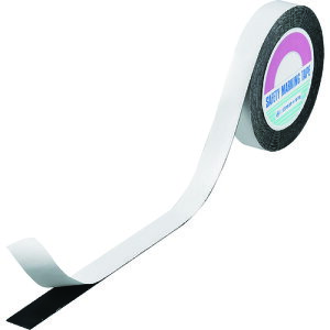 Ώ\ ͗ʃe[v WFBN|251 25mm×10m ݁F0D75mm u`S 268505 y147-9753z