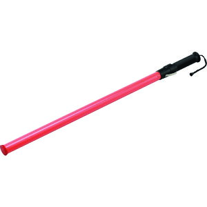 �Ώ\�� LED���}���i�����O�^�C�v�j �� LED×12�� YDT�|700 �S���F800mm�i�������F30mm��×618mm�j 325010 �y147-9756�z