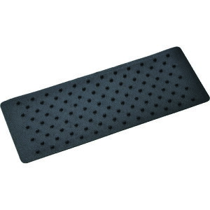 Ώ\ ~߃V[g  OiˋN^Cv SVG|1540BK 150×400×5mm S 260123 y147-9808z