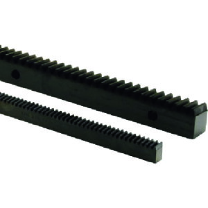 KHK CPe[pbNSTRCPFD5|1000 STRCPFD5-1000 y148-0799z