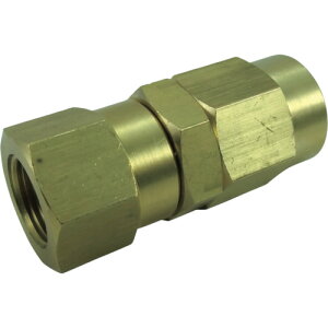 �`���_ �z�ǌp�� ���j�o�[�T���\�P�b�g 11mm�ERc3�^8 H11-3FU(GT13U) (3/8���X) �y148-4559�z