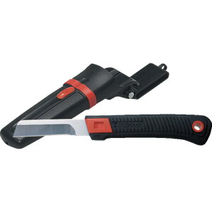  fR[}bNR idHiCtj DM-1B (SObv) y148-6551z