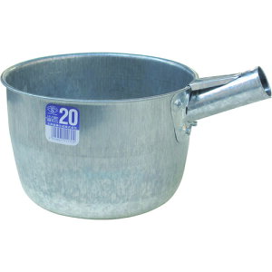 �q�V�G�X �g�^�����\��20�� TBS-20 �y148-6860�z