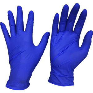 �I�J���g �G�R�\�t�g�j�g�����u���[S 200���� OM-387BS �y148-6948�z