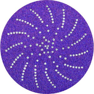 3M L[rg2 tbNCbg N[TfBO tBfBXN 120{ 127mm 775L CS 120 127XNH yF50z y148-7017z