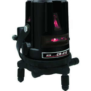 STS Px[U[no CR|410R CR-410R y148-7052z