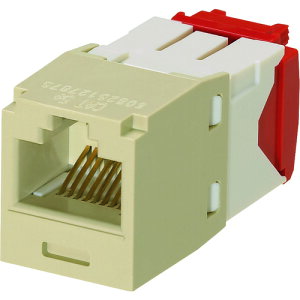 phECbg JeS5E RJ45W[WbN UTP TG^Cv AC{[ CJ5E88TGGR CJ5E88TGEI y148-7066z