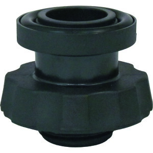 ULVAC KF�|25�r�C�� KF�|25×G3�^4 EXHAUST PIPE KF-25 X G3/4 �y148-7189�z