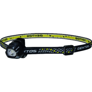 GENTOS LEDRpNgwbhCg HC-24BK y148-7289z