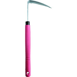 hEJ 鎟Y RR sN p DK695L y148-8837z