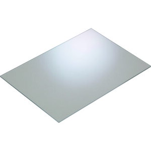 IWATA AN ij 2mm ACPC-300-300-2 y148-9910z