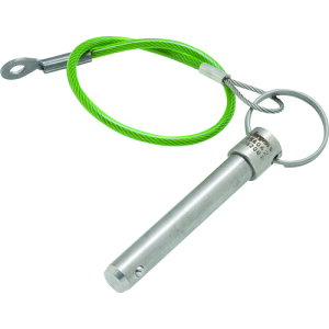 Jergens {[bNs BJ774-16080-SUS y149-0276z