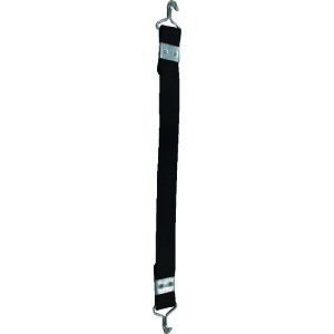 TRUSCO Iph~Soh Ԍ1500mmp 20mmX1D2m TRB-1500A y149-0716z