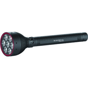 LEDLENSER [ddiLEDj X21R 501967 y149-1451z