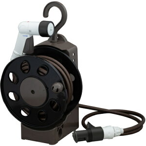 �^�J�M �I�[����LIGHT10m�iBR�j R1410BR �y149-1630�z