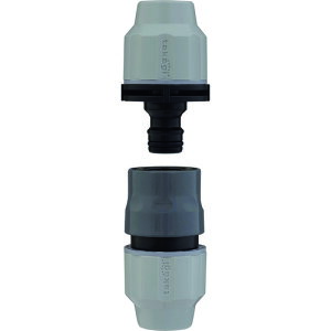 �^�J�M ���N���b�N�p�`�b�g�W���C���g G1039GY �y149-1695�z