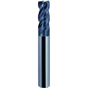 EH[^[~Y WMsWAXGh~ 12x16x73mm AlTiN WSR440A121673 y149-2376z