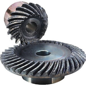 KG �X�p�C�����x�x���M�� B1S 20L��8H B1S 20L*8H �y149-2575�z