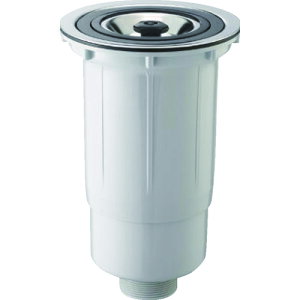 SANEI r H650A y149-2841z