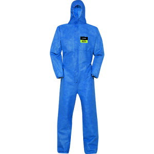 UVEX ���w�h�앞 �E�x�b�N�X 5�^6 �G�A�[ 7448 �u���[ L 8997611 �y149-3186�z