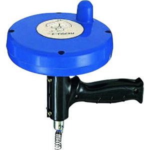 SANEI pCvN[i[ 3m PR802S-3M y149-3515z