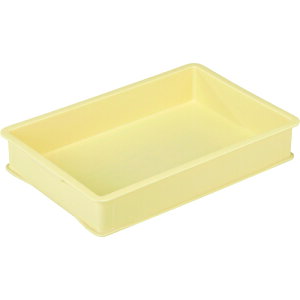 ���X �H�i�p�R���e�i 524979 �p���R���e�i�[���^�[ PAN-S-H �y149-3545�z