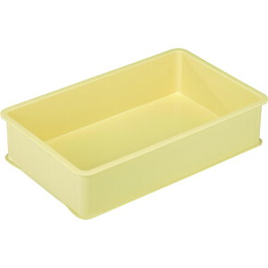���X �H�i�p�R���e�i 127798 �p���R���e�i�[����^�[ PAN-LL-H �y149-3554�z