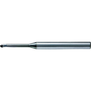 ���j�I���c�[�� 3���n�����O�l�b�N�{�[�� R0�D75×�L����16×�n��1�D2×�S��50 CFLB3015-160 (252-3157) �y149-3776�z
