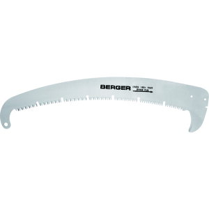 Berger 63952�p�֐n 400mm 93952 �y149-3863�z