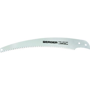 Berger 63812�p�֐n 330mm 93912 �y149-3865�z