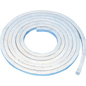 �j�`�A�X TOMBO No�D9079 �i�t�����ܐZCT�p�b�L�� ��7�D9mm×3m TOMBO NO.9079-7.9 �y149-3868�z
